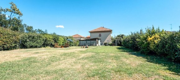 4 rooms Apartment in Gozzano, Italy No. 292321 23