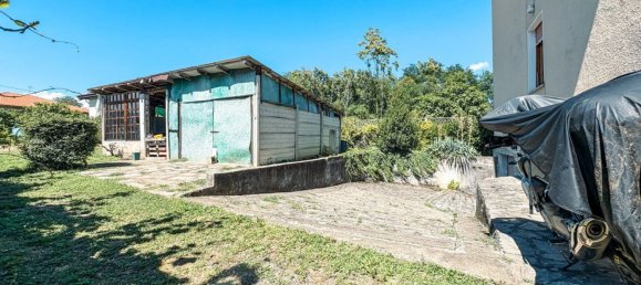 4 rooms Apartment in Gozzano, Italy No. 292321 21