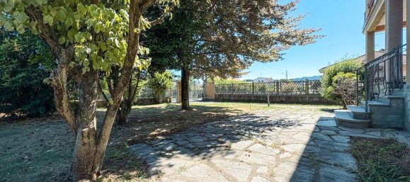 4 rooms Apartment in Gozzano, Italy No. 292321 20