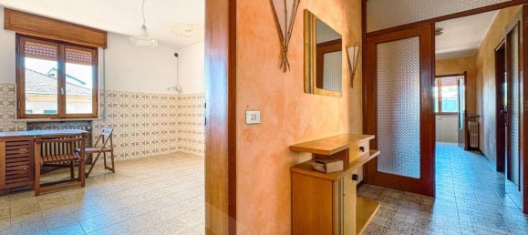 4 rooms Apartment in Gozzano, Italy No. 292321 3