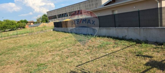 Земельный участок 856м² в Аккуафредда, Италия № 373284 9