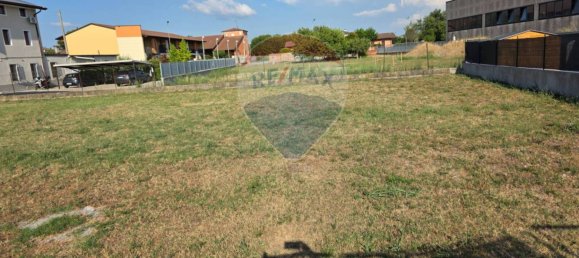 Земельный участок 856м² в Аккуафредда, Италия № 373284 8