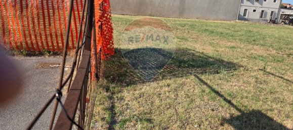 Земельный участок 856м² в Аккуафредда, Италия № 373284 4