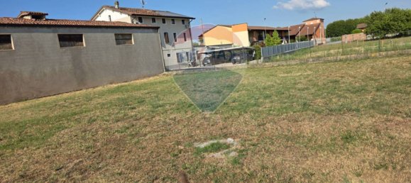 Земельный участок 856м² в Аккуафредда, Италия № 373284 10