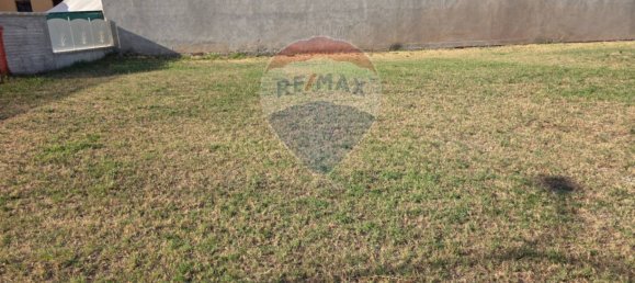 Земельный участок 856м² в Аккуафредда, Италия № 373284 6