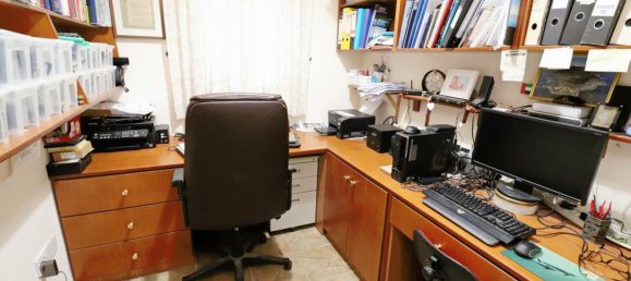 3 chambres Villa à Pegeia, Cyprus No. 22680 20