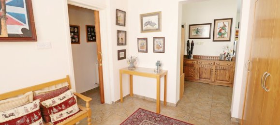 3 chambres Villa à Pegeia, Cyprus No. 22680 2