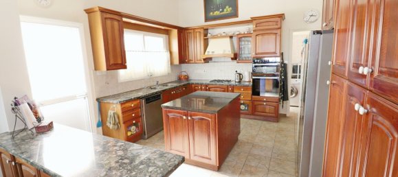 3 chambres Villa à Pegeia, Cyprus No. 22680 14