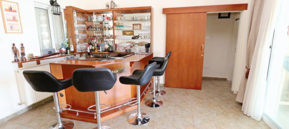 3 chambres Villa à Pegeia, Cyprus No. 22680 12