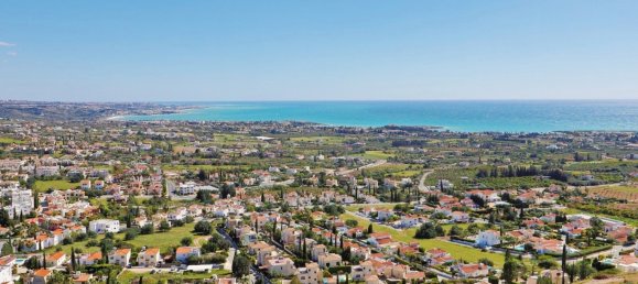 3 chambres Villa à Pegeia, Cyprus No. 22680 15