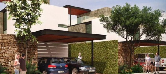 Casa T3 em Merida, Mexico N.º 70385 2