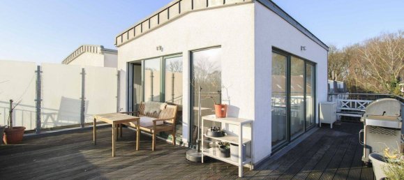 Dúplex de 4 dormitorios en Altona, Germany No. 331425 15