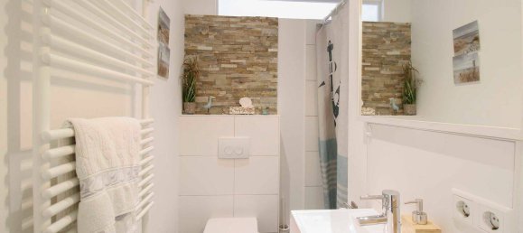 Dúplex de 4 dormitorios en Altona, Germany No. 331425 11