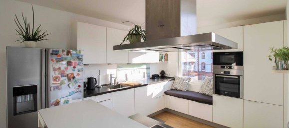 Dúplex de 4 dormitorios en Altona, Germany No. 331425 3