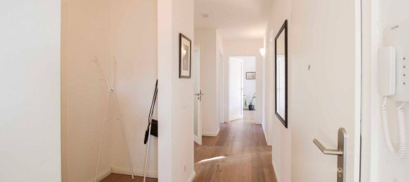 Dúplex de 4 dormitorios en Altona, Germany No. 331425 12