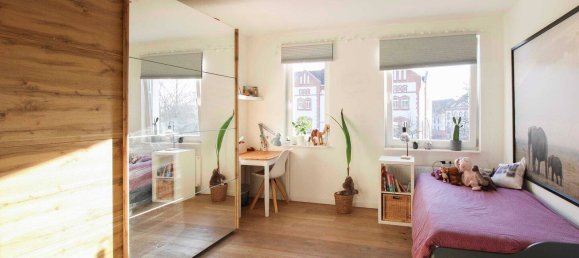 Dúplex de 4 dormitorios en Altona, Germany No. 331425 7