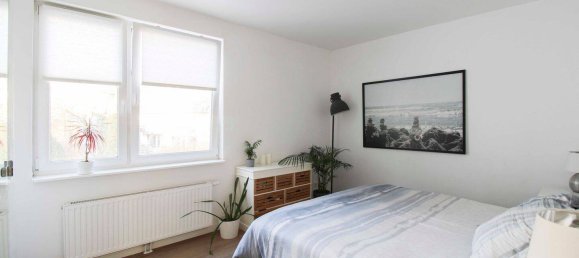 Dúplex de 4 dormitorios en Altona, Germany No. 331425 5