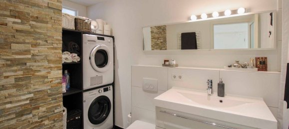 Dúplex de 4 dormitorios en Altona, Germany No. 331425 10