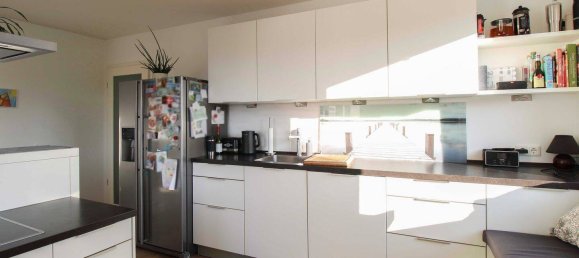 Dúplex de 4 dormitorios en Altona, Germany No. 331425 4