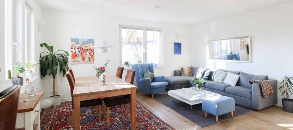 Dúplex de 4 dormitorios en Altona, Germany No. 331425 2