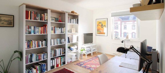 Dúplex de 4 dormitorios en Altona, Germany No. 331425 6