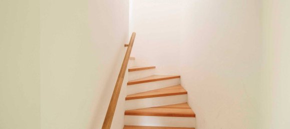 Dúplex de 4 dormitorios en Altona, Germany No. 331425 13