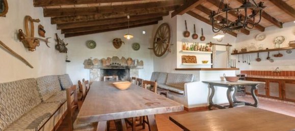 11 bedrooms House in Pollenca, Spain No. 30641 15