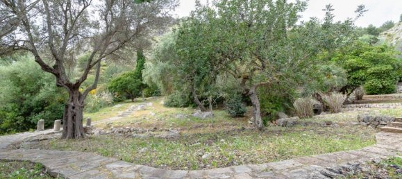 11 bedrooms House in Pollenca, Spain No. 30641 6