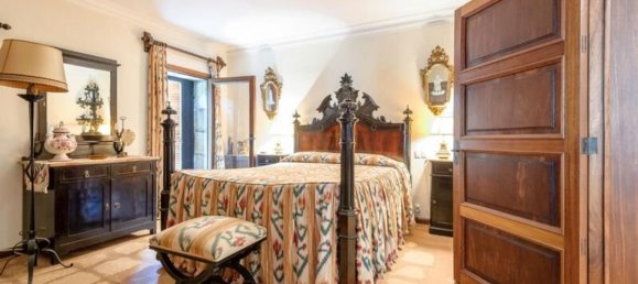 11 bedrooms House in Pollenca, Spain No. 30641 11