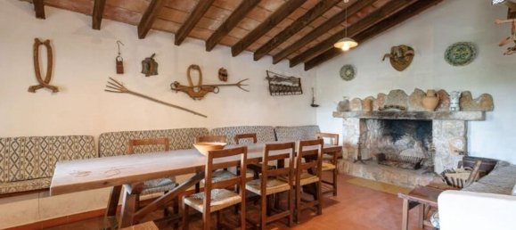 11 bedrooms House in Pollenca, Spain No. 30641 2