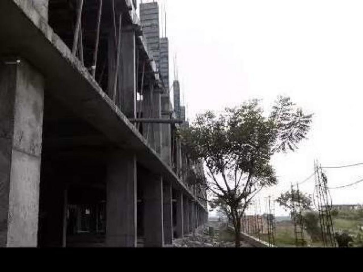 3 bedrooms House in Vijayawada, India No. 43391