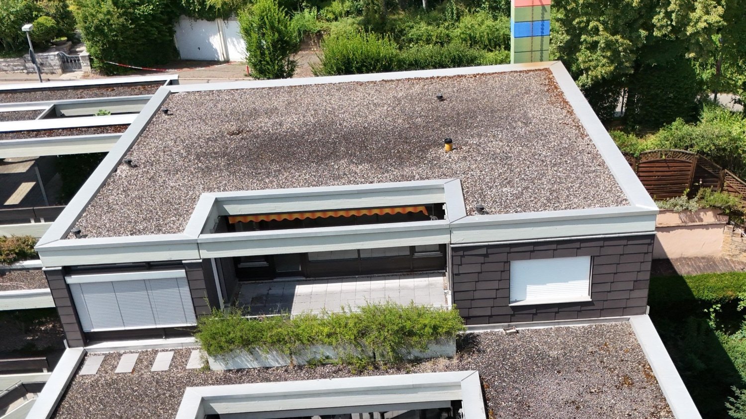 3 bedrooms Apartment in Esslingen, Germany No. 347856