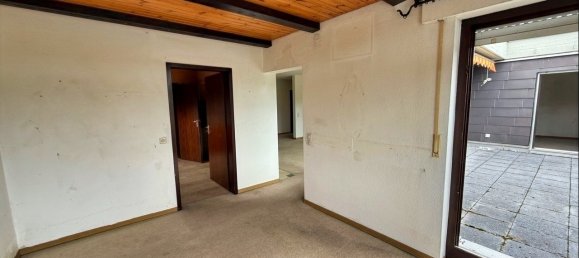 3 bedrooms Apartment in Esslingen, Germany No. 347856 7