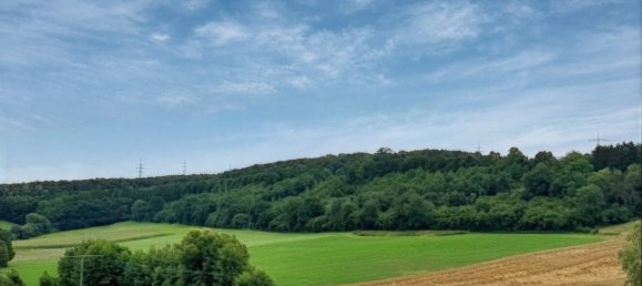 3 bedrooms Apartment in Esslingen, Germany No. 347856 2