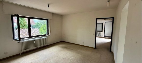 3 bedrooms Apartment in Esslingen, Germany No. 347856 8