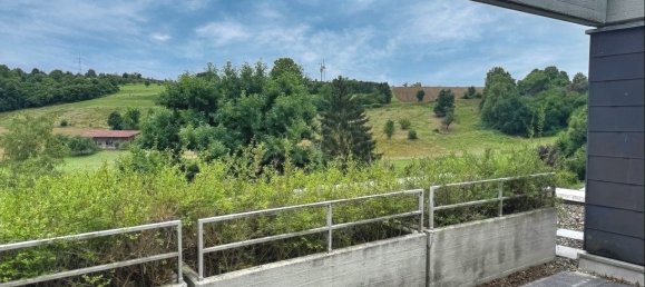 3 bedrooms Apartment in Esslingen, Germany No. 347856 6