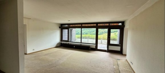3 bedrooms Apartment in Esslingen, Germany No. 347856 5