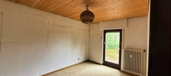 3 bedrooms Apartment in Esslingen, Germany No. 347856 10