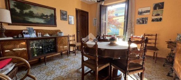 2 غرف نوم منزل في Vercelli, Italy رقم 128795 9