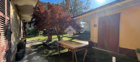 2 غرف نوم منزل في Vercelli, Italy رقم 128795 17