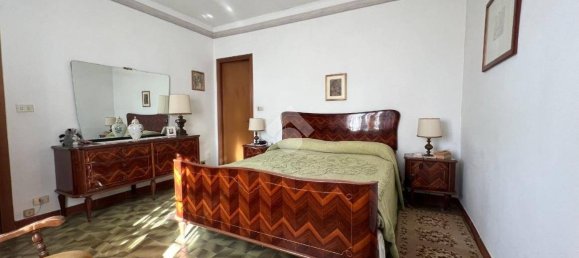 2 غرف نوم منزل في Vercelli, Italy رقم 128795 15