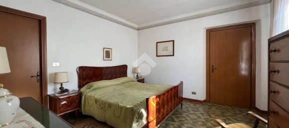 2 غرف نوم منزل في Vercelli, Italy رقم 128795 13