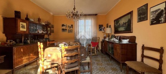 2 غرف نوم منزل في Vercelli, Italy رقم 128795 7