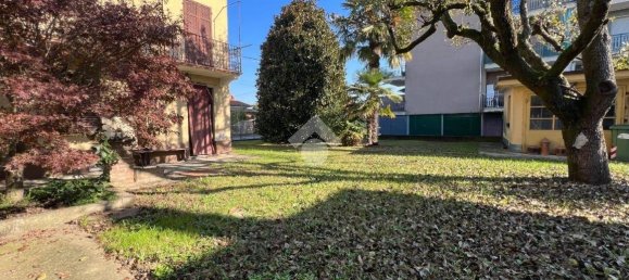 2 غرف نوم منزل في Vercelli, Italy رقم 128795 18