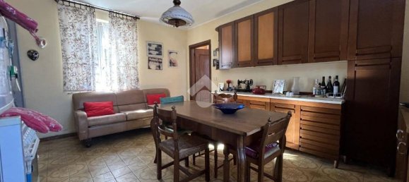 2 غرف نوم منزل في Vercelli, Italy رقم 128795 10