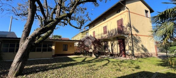 2 غرف نوم منزل في Vercelli, Italy رقم 128795 20