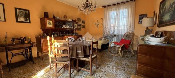 2 غرف نوم منزل في Vercelli, Italy رقم 128795 8