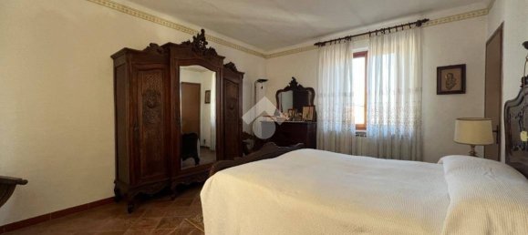 2 غرف نوم منزل في Vercelli, Italy رقم 128795 12