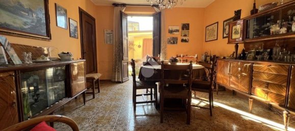 2 غرف نوم منزل في Vercelli, Italy رقم 128795 4