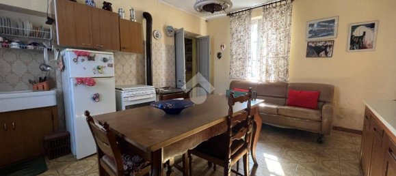 2 غرف نوم منزل في Vercelli, Italy رقم 128795 6